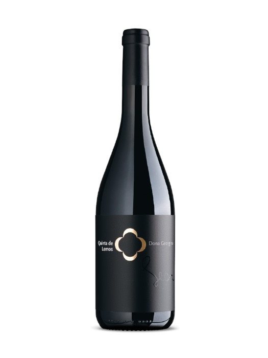 Unsere Empfehlung für die Festtage