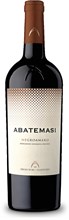 Abatemasi - IGP Salento - Produttori di Manduria - 2019 393033