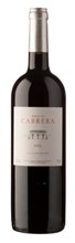 Ribas de Cabrera - VdT - Ribas - 2018 343005-18