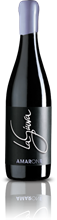 AMARONE - DOCG Valpolicella - La Giuva - 2016 393036