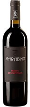 Rosso di Contrada - IGT Sicilia - Marabino - 2016 393047-16