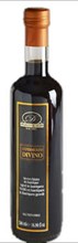 Condimento Divino - Acetaia Dodi 397016