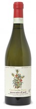 Moscato d’Asti Cascinetta - DOCG - Vietti - 2021 395002-21