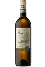 Pinot Grigio - Torre del Falasco - IGT Veneto - Valpantena - 2021 391004-21
