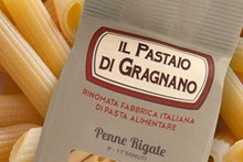 Penne rigate - Il Pastaio di Gragnano 397003