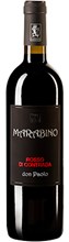 Don Paolo - Rosso di Contrada - IGT Sicilia - Naturwein - Marabino - 2018 393051-18