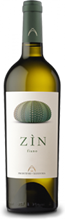 ZÌN - IGT Salento -  Produttori di Manduria - 2022 391006-22