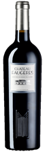 Château Faugères - AOC St. Emilion - Grand Cru Classé - 2021 333005
