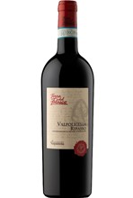 Torre del Falasco - Ripasso - DOC Valpolicella - Valpantena - 2019 393008-19