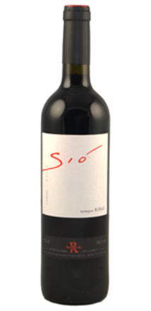 Sió - VdT - Ribas - 2020 343022-20