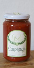 La Salsa Campagnola - BIO - Dispensa di Toscana 397013