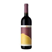 Poggio Bestiale - DOC Maremma Toscana - Fattoria di Magliano - 2015 393011-15