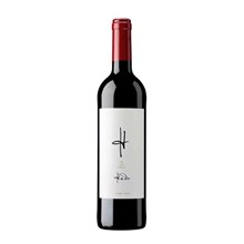 Hado - Rioja - DOCa - Pujanza - 2014 343020